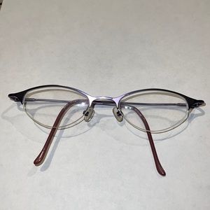 Apple Design Italy Frames